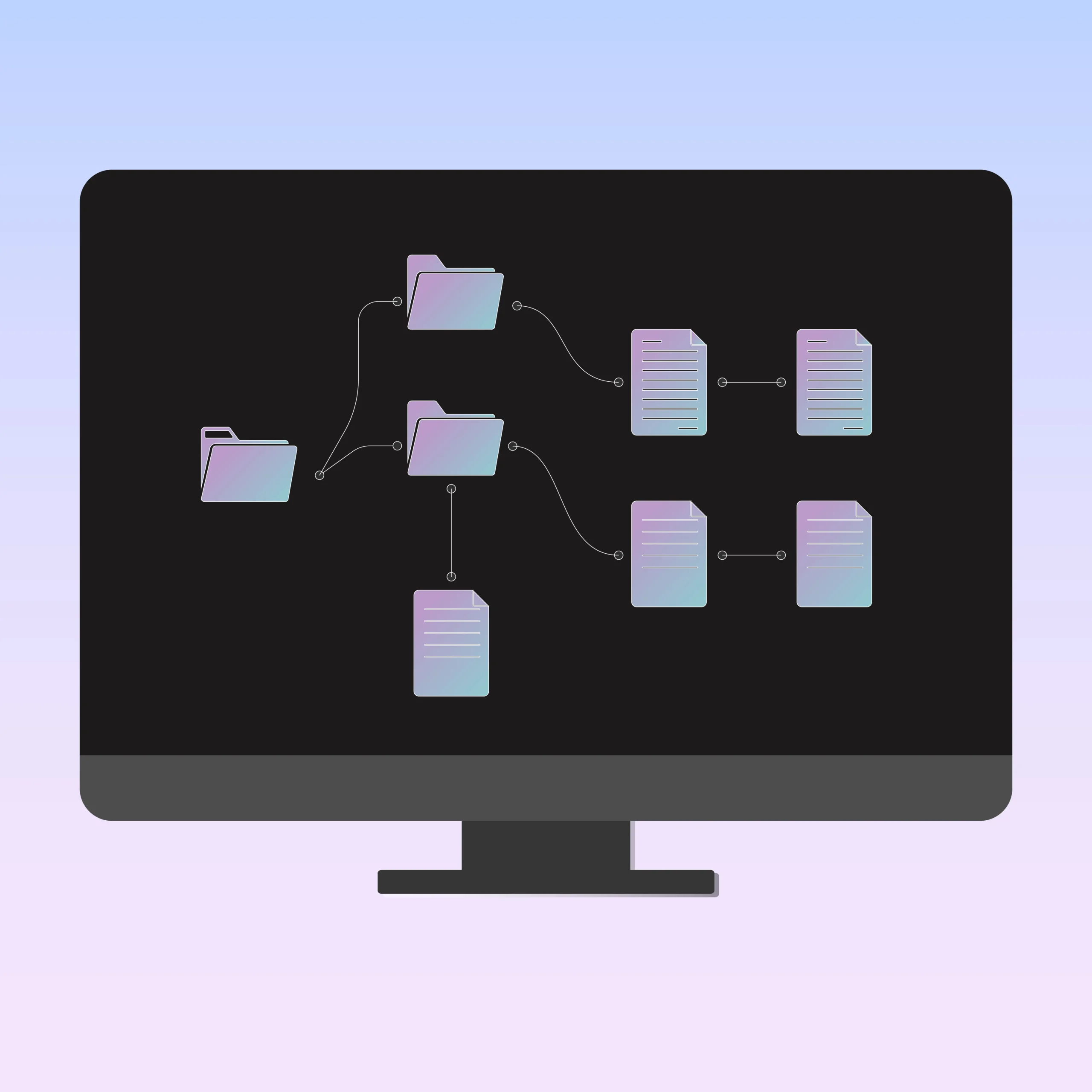 Arkitekturë software