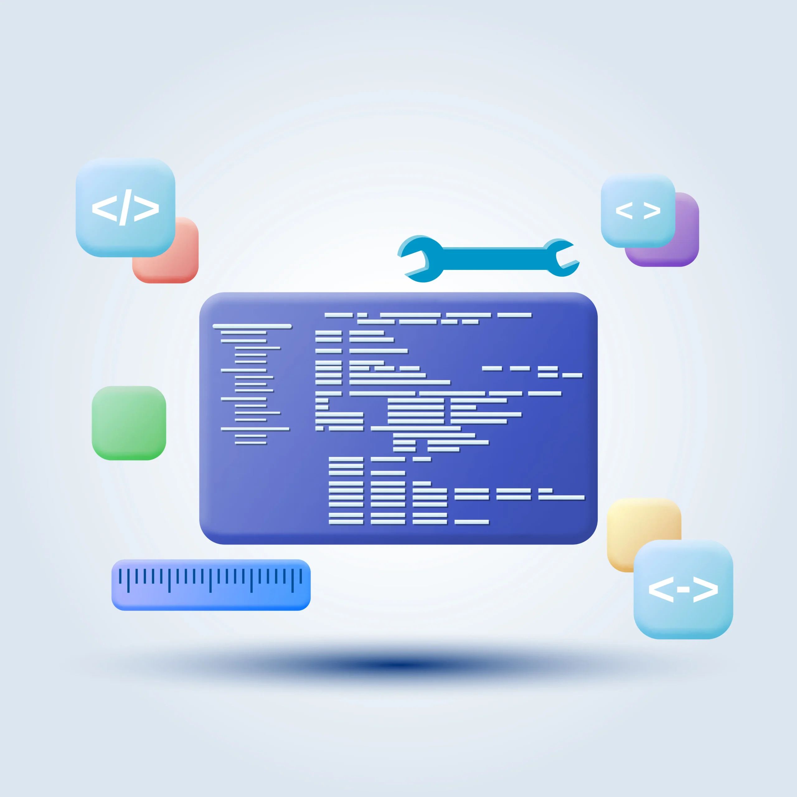 Zhvillim software i personalizuar